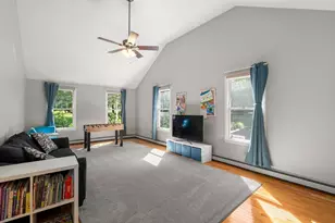 63 Pine Hill Rd, Southborough, MA 01772 - Photo 14