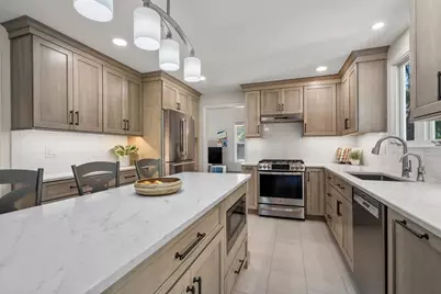 63 Pine Hill Road, Southborough, MA 01772 - Photo 10
