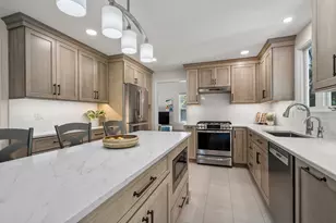 63 Pine Hill Rd, Southborough, MA 01772 - Photo 10