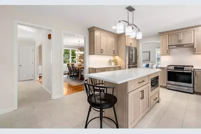 63 Pine Hill Road, Southborough, MA 01772 - Photo 8
