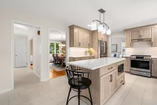 63 Pine Hill Rd, Southborough, MA 01772 - Photo 8