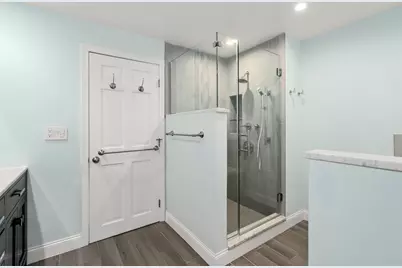 63 Pine Hill Road, Southborough, MA 01772 - Photo 32