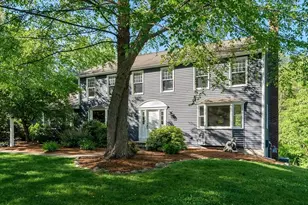 63 Pine Hill Rd, Southborough, MA 01772 - Photo 1