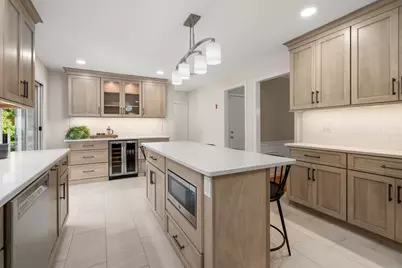 63 Pine Hill Road, Southborough, MA 01772 - Photo 4