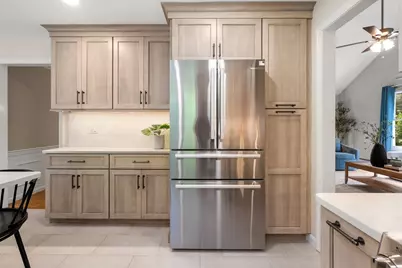 63 Pine Hill Road, Southborough, MA 01772 - Photo 6