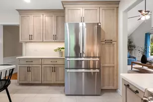 63 Pine Hill Rd, Southborough, MA 01772 - Photo 6