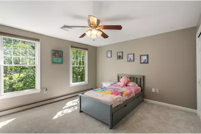 63 Pine Hill Road, Southborough, MA 01772 - Photo 26