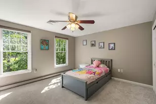 63 Pine Hill Rd, Southborough, MA 01772 - Photo 26