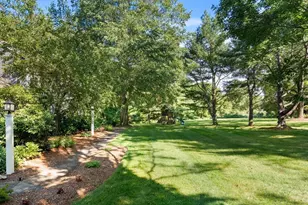 63 Pine Hill Rd, Southborough, MA 01772 - Photo 38