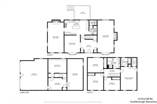 63 Pine Hill Rd, Southborough, MA 01772 - Photo 42