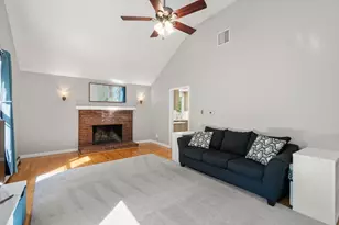 63 Pine Hill Rd, Southborough, MA 01772 - Photo 16