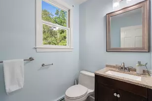 63 Pine Hill Rd, Southborough, MA 01772 - Photo 18
