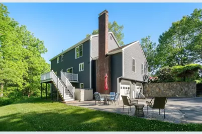 63 Pine Hill Road, Southborough, MA 01772 - Photo 38
