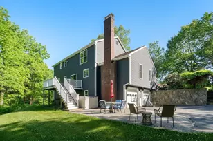 63 Pine Hill Rd, Southborough, MA 01772 - Photo 38