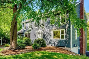 63 Pine Hill Rd, Southborough, MA 01772 - Photo 1