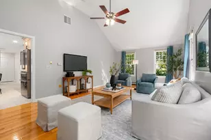 63 Pine Hill Rd, Southborough, MA 01772 - Photo 14