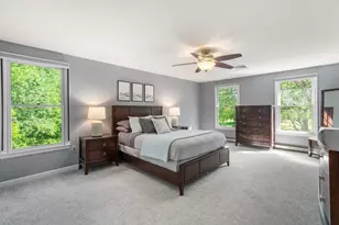63 Pine Hill Rd, Southborough, MA 01772 - Photo 20