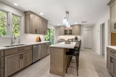 63 Pine Hill Road, Southborough, MA 01772 - Photo 12