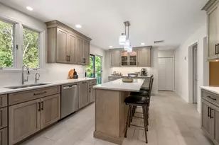 63 Pine Hill Rd, Southborough, MA 01772 - Photo 12
