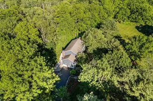 63 Pine Hill Rd, Southborough, MA 01772 - Photo 40
