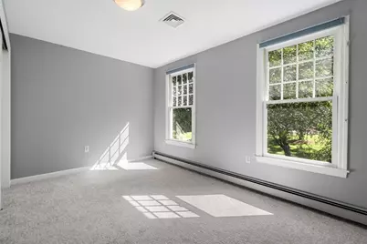 63 Pine Hill Road, Southborough, MA 01772 - Photo 26