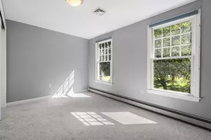 63 Pine Hill Rd, Southborough, MA 01772 - Photo 26
