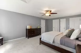 63 Pine Hill Rd, Southborough, MA 01772 - Photo 22