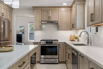 63 Pine Hill Road, Southborough, MA 01772 - Photo 2