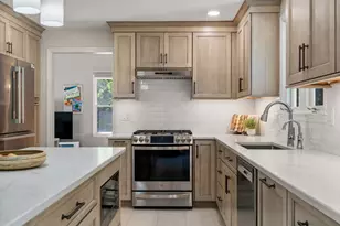 63 Pine Hill Rd, Southborough, MA 01772 - Photo 2