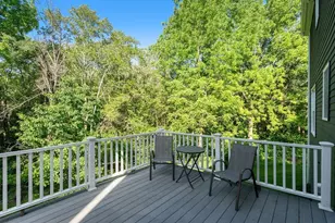 63 Pine Hill Rd, Southborough, MA 01772 - Photo 36