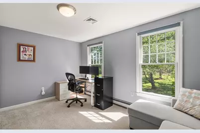 63 Pine Hill Road, Southborough, MA 01772 - Photo 28