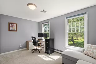 63 Pine Hill Rd, Southborough, MA 01772 - Photo 28