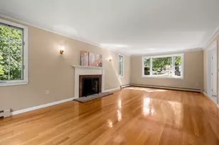 63 Pine Hill Rd, Southborough, MA 01772 - Photo 16