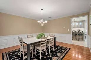 63 Pine Hill Rd, Southborough, MA 01772 - Photo 8