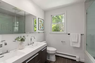 63 Pine Hill Road, Southborough, MA 01772 - Photo 22