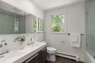 63 Pine Hill Rd, Southborough, MA 01772 - Photo 22