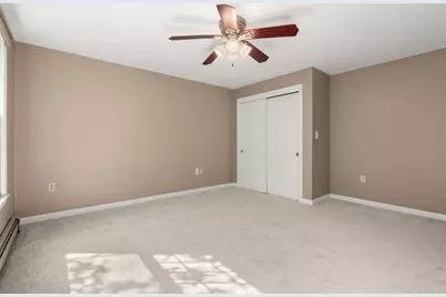 63 Pine Hill Road, Southborough, MA 01772 - Photo 28