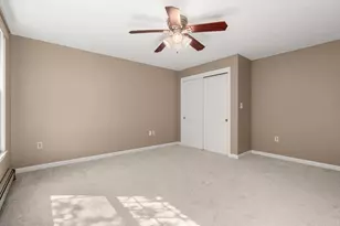 63 Pine Hill Rd, Southborough, MA 01772 - Photo 28