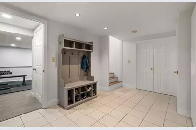 63 Pine Hill Road, Southborough, MA 01772 - Photo 34