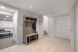 63 Pine Hill Rd, Southborough, MA 01772 - Photo 34