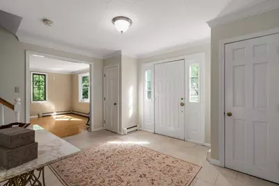 63 Pine Hill Road, Southborough, MA 01772 - Photo 6