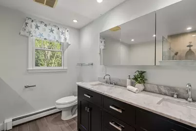 63 Pine Hill Road, Southborough, MA 01772 - Photo 30