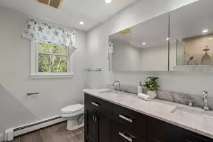 63 Pine Hill Rd, Southborough, MA 01772 - Photo 30