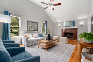 63 Pine Hill Rd, Southborough, MA 01772 - Photo 14