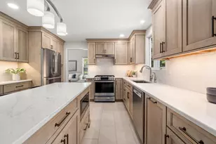 63 Pine Hill Rd, Southborough, MA 01772 - Photo 1