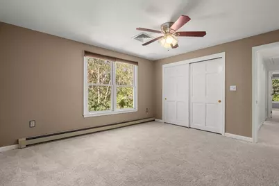 63 Pine Hill Road, Southborough, MA 01772 - Photo 24