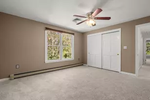 63 Pine Hill Rd, Southborough, MA 01772 - Photo 24