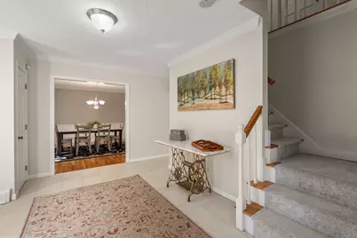 63 Pine Hill Road, Southborough, MA 01772 - Photo 4