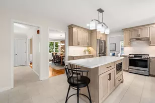 63 Pine Hill Rd, Southborough, MA 01772 - Photo 10