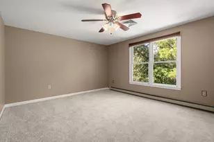 63 Pine Hill Rd, Southborough, MA 01772 - Photo 26